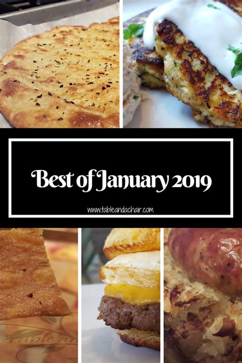 2019xnxx|Best of January 2019 .